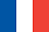 Afficher version fran&ccedil;aise
