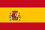 Mostrar version espa&ntilde;ola